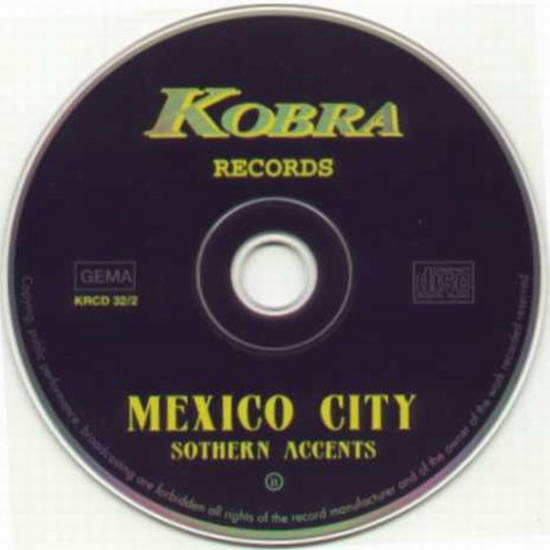 1997-12-03-MexicoCity-SouthernAccent-CD2.jpg